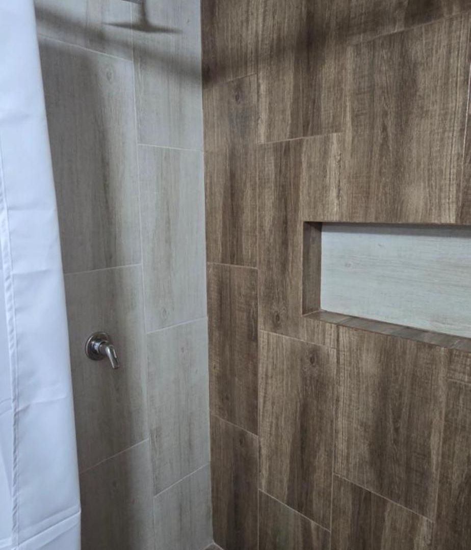 Agena Cabrero Hotel Cartagena