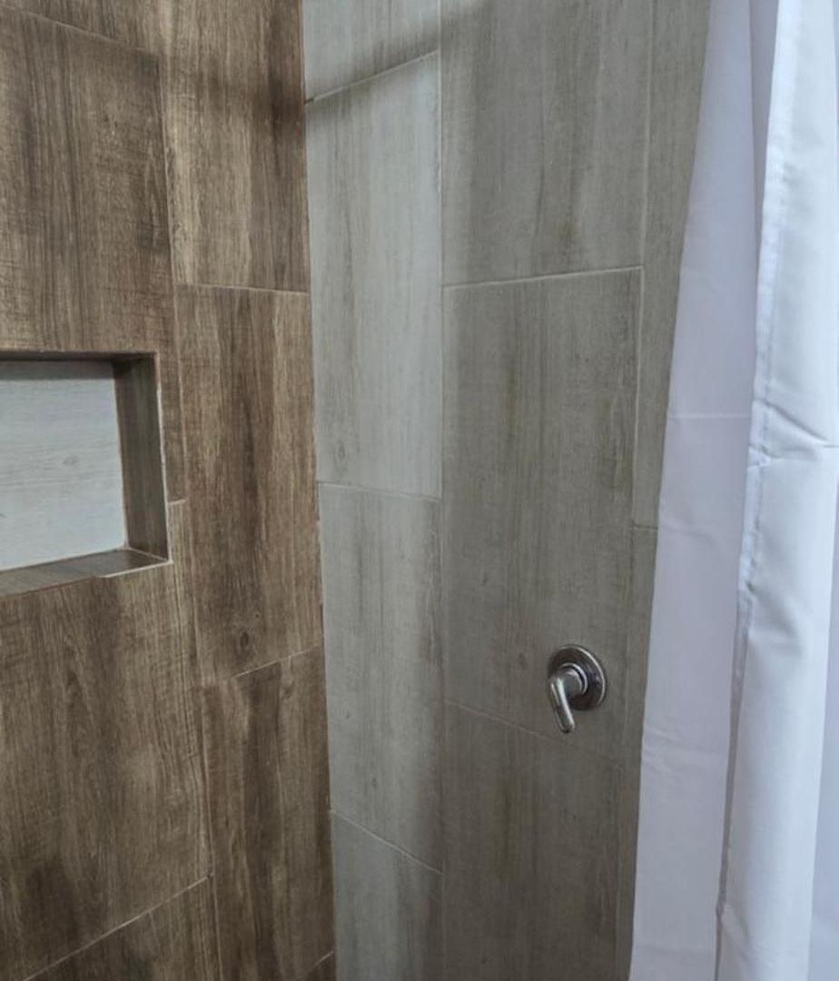 Agena Cabrero Hotel Cartagena