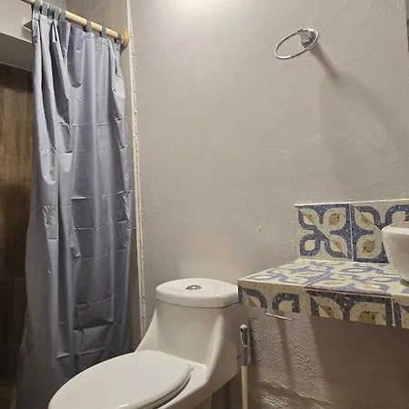 Hotel Agena Cabrero Cartagena