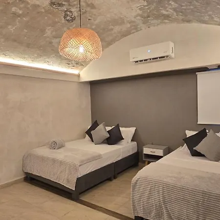 Agena Cabrero Cartagena