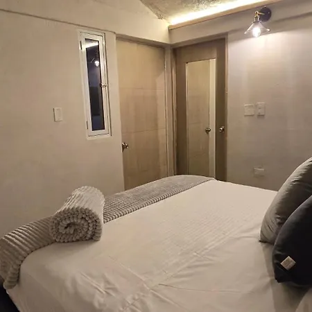 Agena Cabrero Cartagena