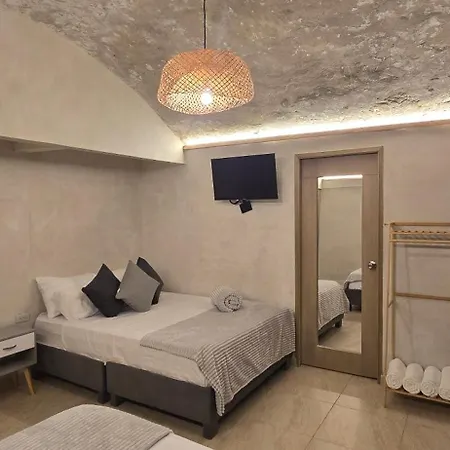 Agena Cabrero Cartagena