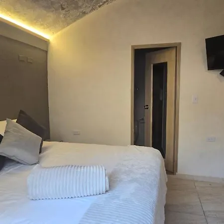 Agena Cabrero Cartagena
