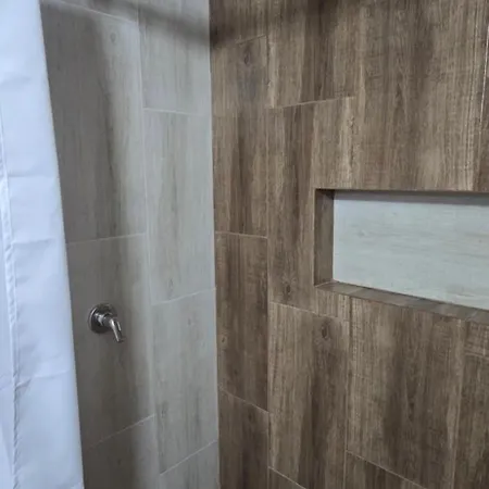 Agena Cabrero Hotel Cartagena