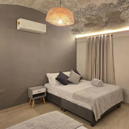 Hotel Agena Cabrero *