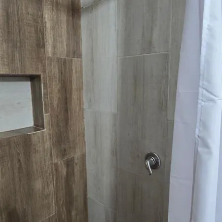 Agena Cabrero Hotel Cartagena